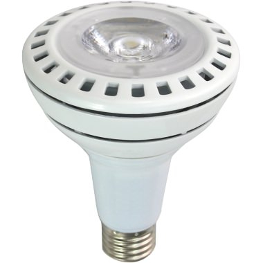 LED Spotlight Bulbs
