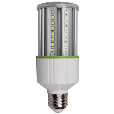 LED corn lamp CRW 9W